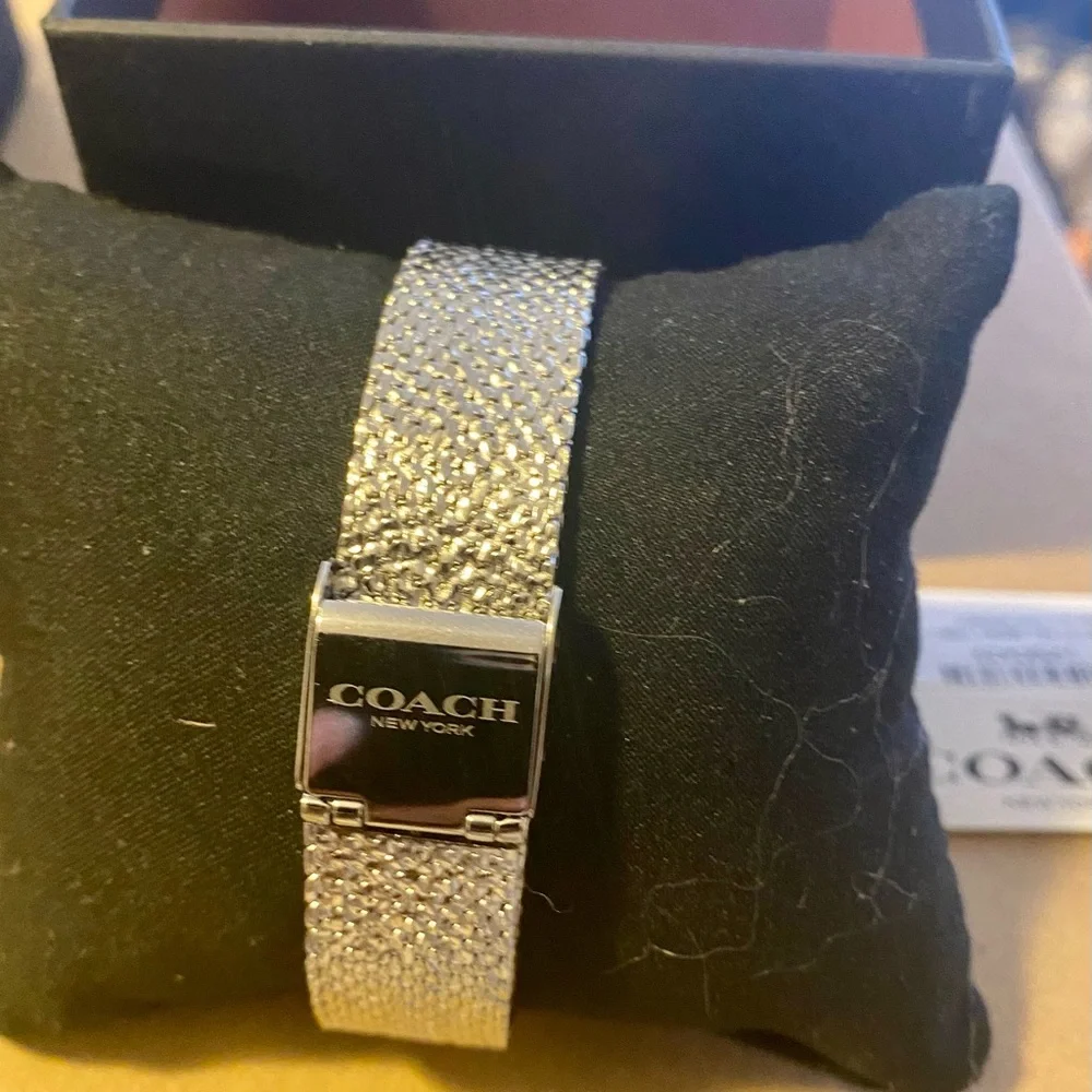 Coach Watch - Picture 5 of 10